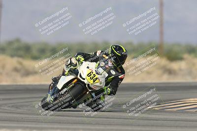 media/Oct-31-2025-CVMA Friday Practice (Fri) [[e9defcbea4]]/3-Racer 2 Practice/Session 4 (Turn 16)/